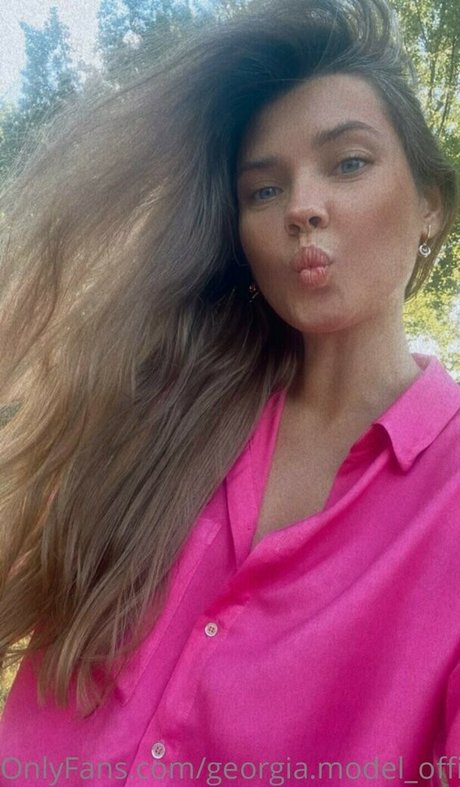 ebenholz raucht nur fans sexy nacktheit galerie