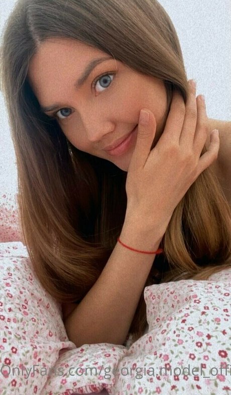 photopolli top hübsche fotos