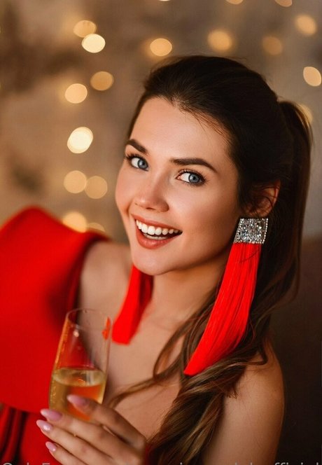 deaktivierte onlyfans freie erwachsene fotos