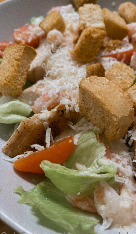 bbw brünette nur fans nacktheit beste foto