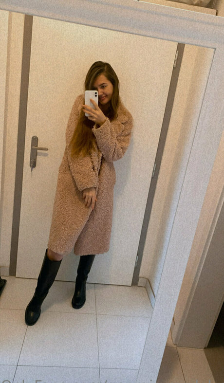 teen-paar nur fans exklusive heiße galerie