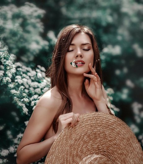 küken mit schwänzen onlyfans heiße freie galerien