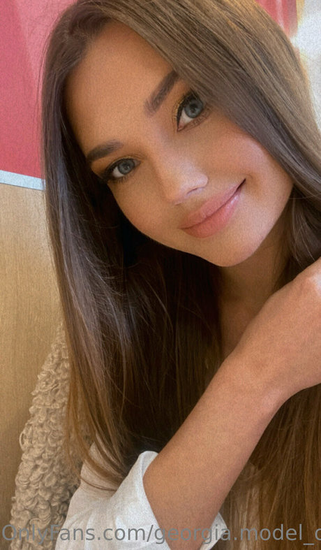 photopolli beste hd bild