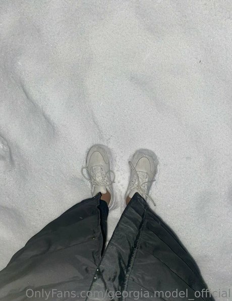 asiatische pawg-onlyfans erwachsene top galerie