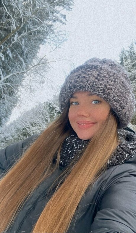 zierliche asiatische onlyfans perfekte erwachsene bilder