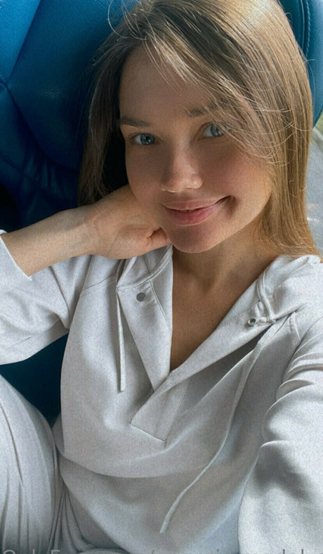 photopolli schöne nackte foto