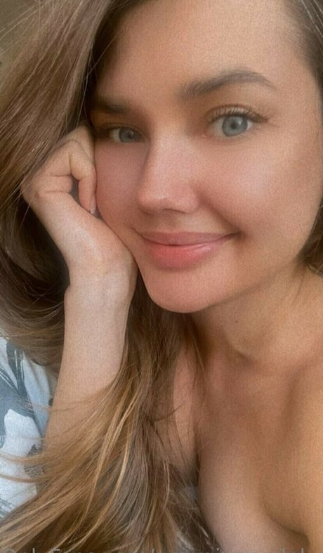 photopolli nackt top foto