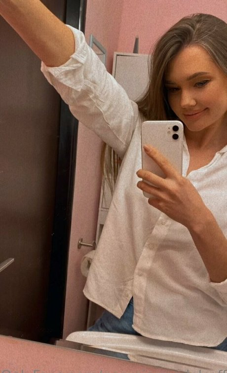 photopolli hübsche nackte foto