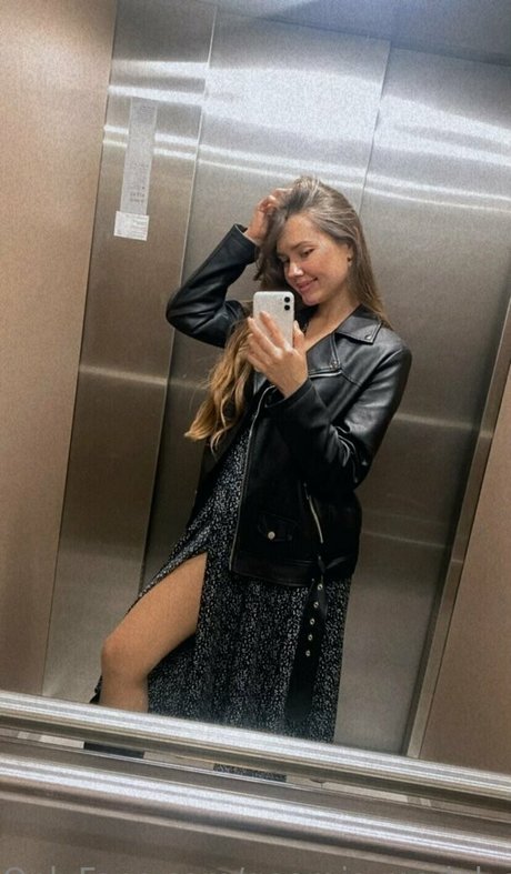 photopolli exklusive nackten galerie