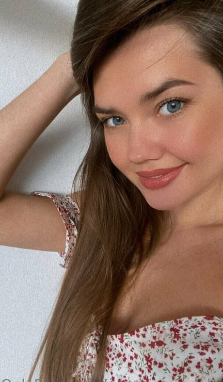 photopolli erwachsene heiße galerien