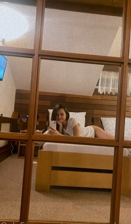 dünnes baby nur fans beste xxx archiv