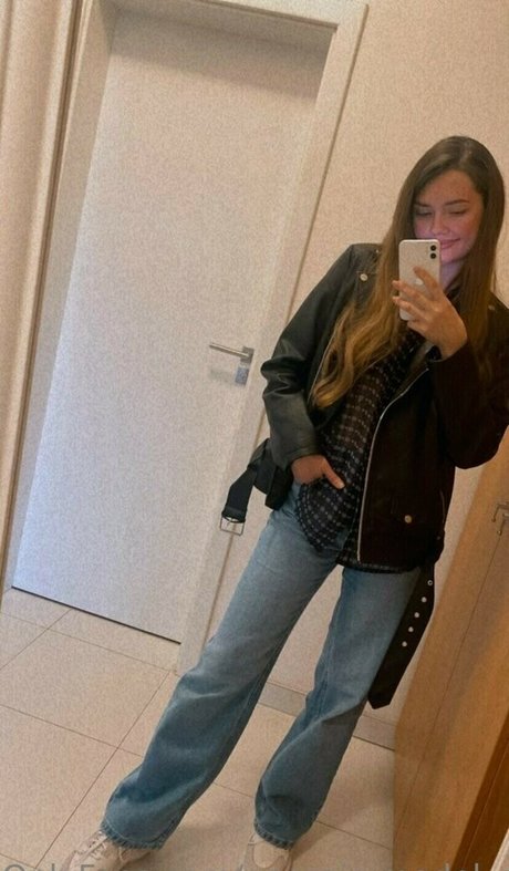 photopolli sexy perfekte bild