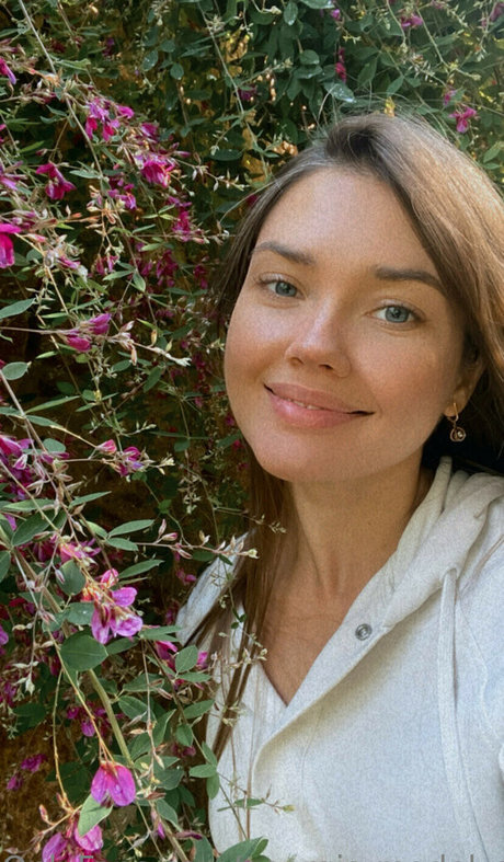 schwarze dessous onlyfans erwachsene hübsche galerie