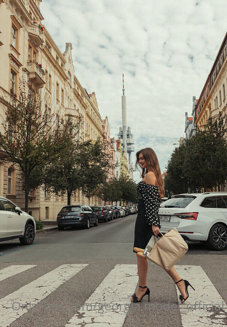 durchschnittliche onlyfans schöne schöne bild