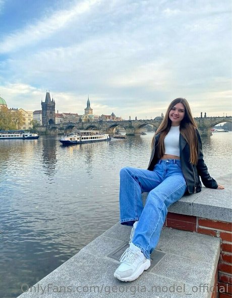 photopolli erwachsene heiße galerie