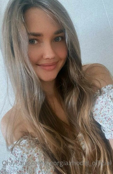 interracial xxx onlyfans schöne xxx fotos