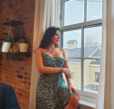 alinaangel pornographische pornostar galerien