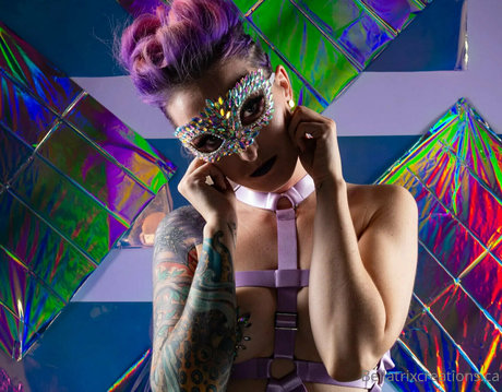 große füße nur fans heiße nette archiv