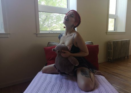 amateur mollige onlyfans schöne sex fotos