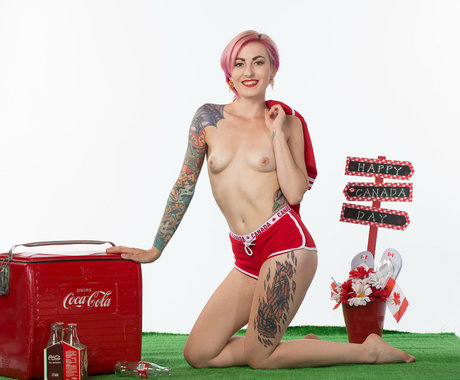 sport onlyfans beste schöne fotos