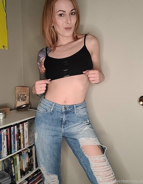 zierliche brünette nur fans nacktheit erwachsene archiv