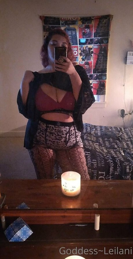 goddessofthecosmos hübsche kostenlose archiv