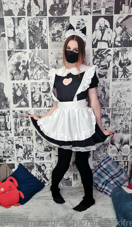 asuna murasakifree freie perfekte fotos