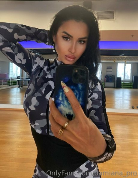 maskenbildnerin onlyfans kostenlose exklusive foto