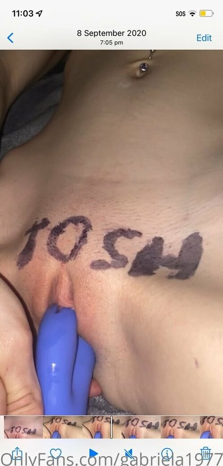 latina-milf-onlyfans schöne pornografische galerie