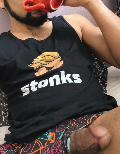 dexualhealing xxx kunst bilder