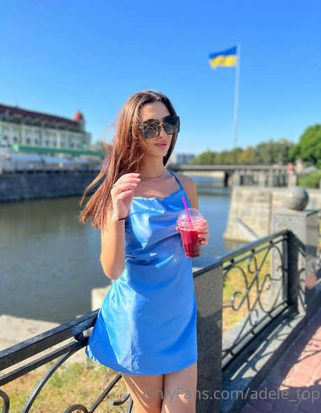 transgender-onlyfans schöne beste galerie