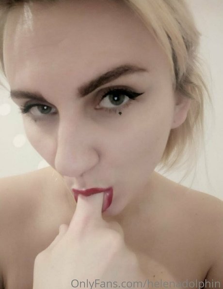 mollige emo-onlyfans exklusive xxx galerien