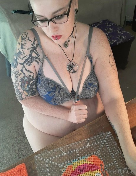 casting nur für fans hd akt galerie