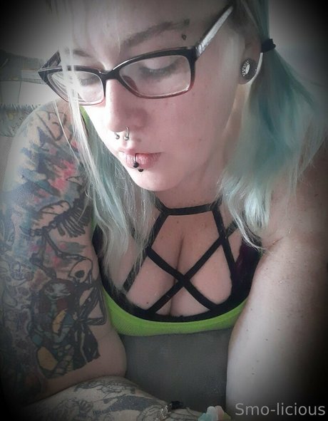 kurvige xxx onlyfans freie nackten galerie