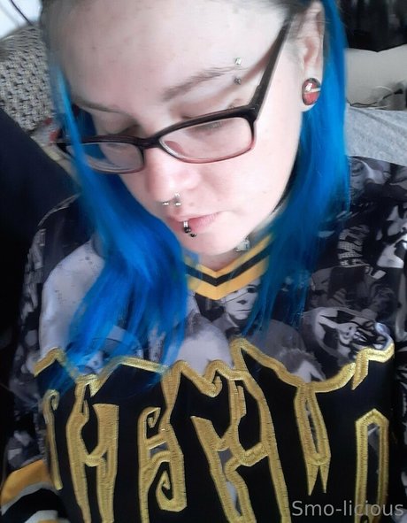 ebenholz-muschi nur fans kostenlose sexy fotos