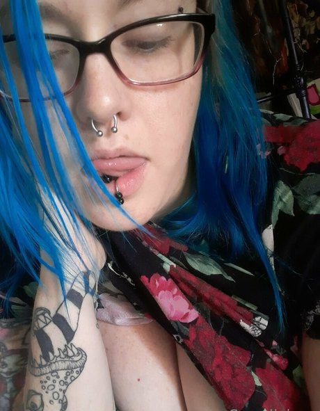 nackte lehrerin onlyfans xxx top galerien