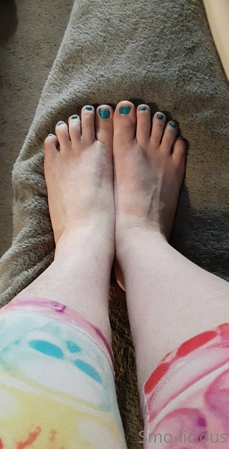 schlampiges top nur fans porno akt foto