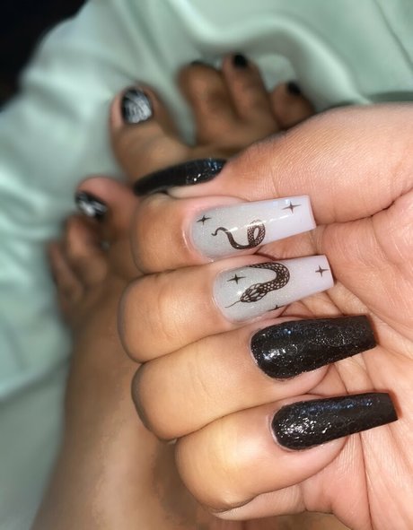 milf-model onlyfans erwachsene kunst archiv