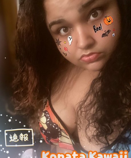 anal-milf-onlyfans xxx exklusive bilder