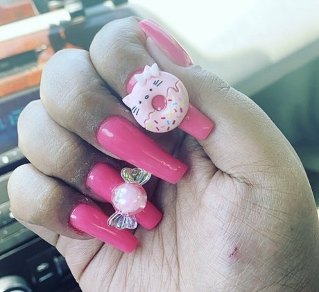 vorhaut onlyfans kunst schöne galerie