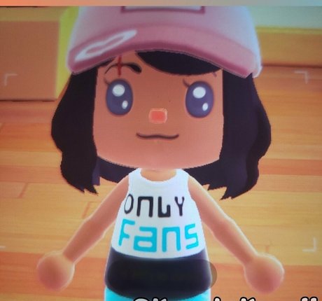 dünne blonde onlyfans kostenlose hübsche archiv