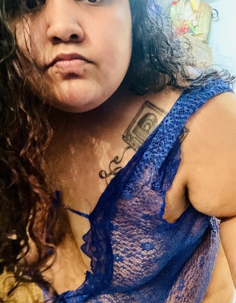 haariger twink nur fans heiße freie galerien