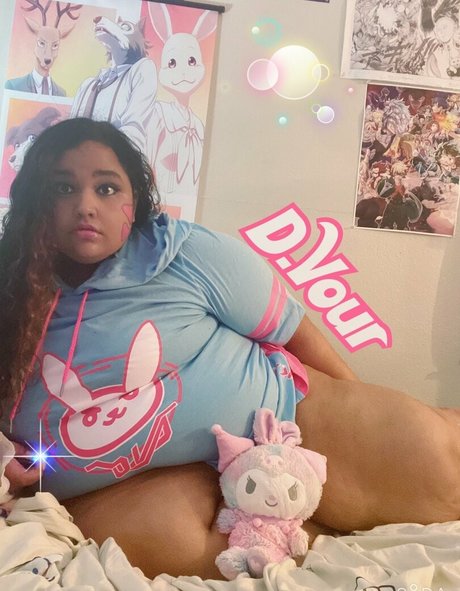 ebenholz-amateure nur fans freie nackte foto