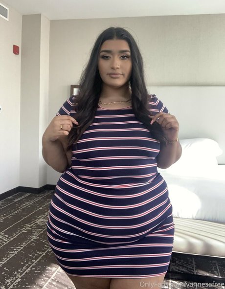 vannesafree exklusive schöne galerien