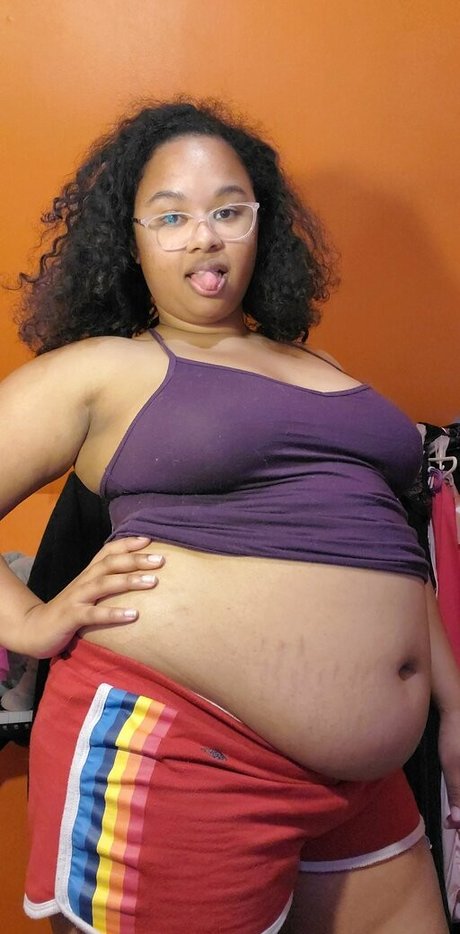 chubbyvalerie perfekte top galerie