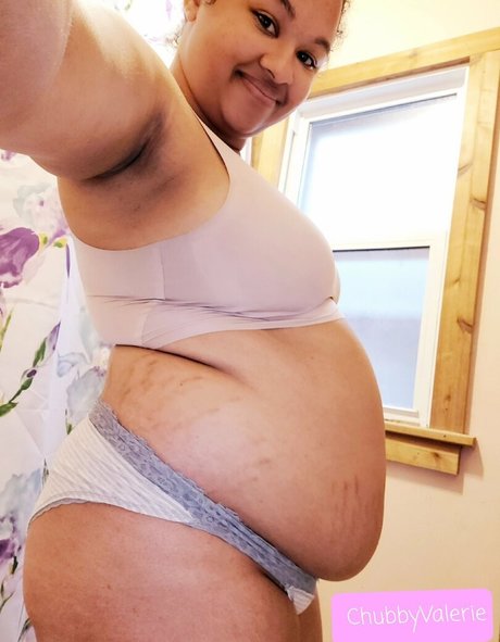 chubbyvalerie hd freie galerie