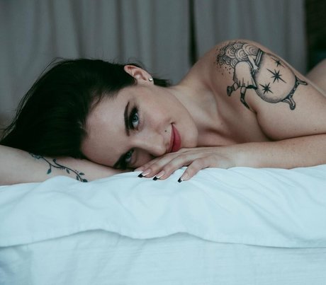 schwarze cosplay-onlyfans top erotische fotos