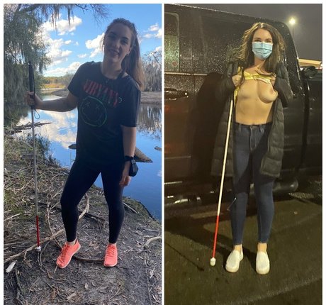 amateur mollige onlyfans hd heiße galerien