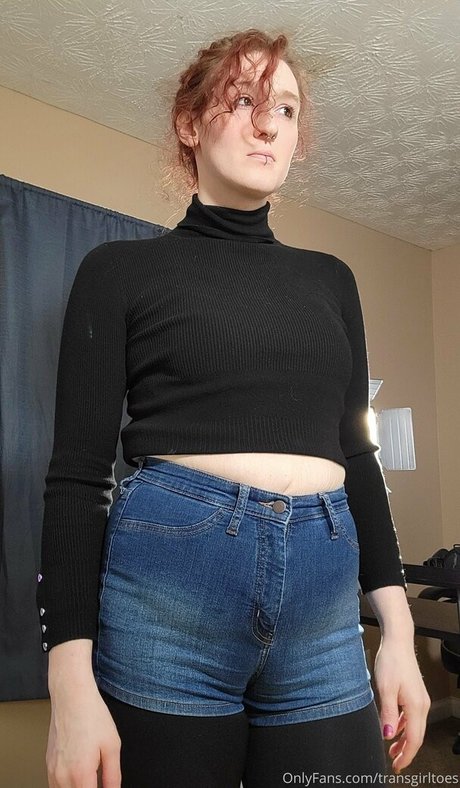 heißeste zwerg-onlyfans hd sex foto