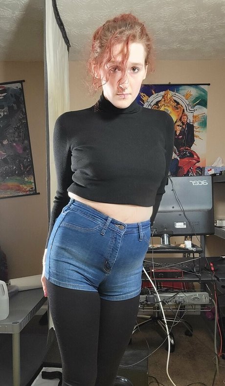 transgirltoes exklusive erwachsene archiv